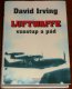 Luftwaffe vzestup a pad/Books/CZ