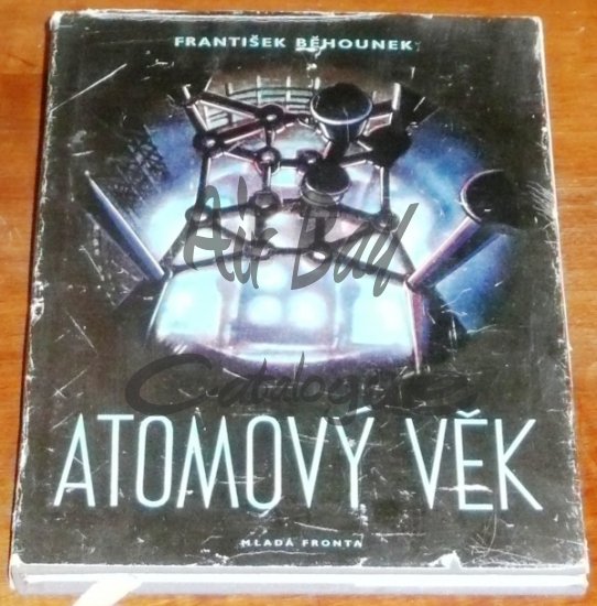 Atomovy vek/Books/CZ - Click Image to Close