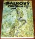 Dalkovy pruzkum Zeme/Books/CZ