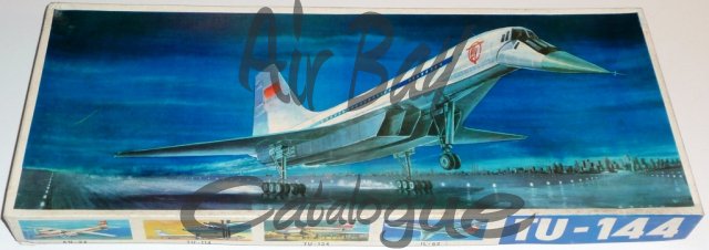 Tu 144/Kits/Plasticart/1 - Click Image to Close