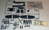 F4U-4 Corsair/Kits/Monogram