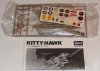 Curtiss Kitty Hawk/Kits/Hs/2