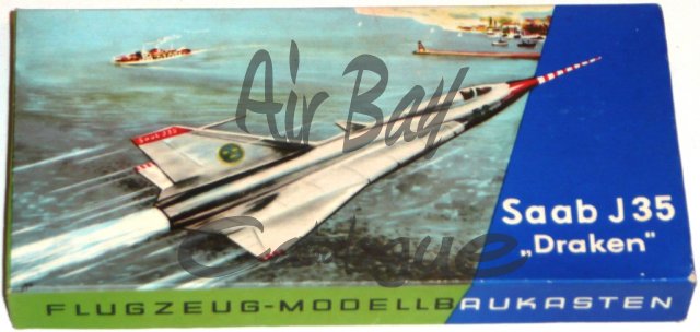 Saab J 35/Kits/Plasticart/2 - Click Image to Close