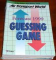 Air Transport World 1999/Mag/EN