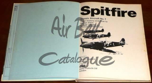 Spitfire/Books/EN/2 - Click Image to Close