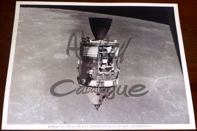 Apollo 15/Photos/Misc - Click Image to Close
