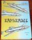 Kamikadze/Books/CZ