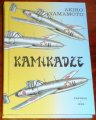 Kamikadze/Books/CZ