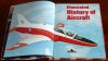 Illustrated History of Aircraft/Books/EN
