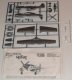 P-51D Mustang/Kits/Hs/1