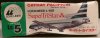 LL: Tristar Cathay Pacific/Kits/Hs
