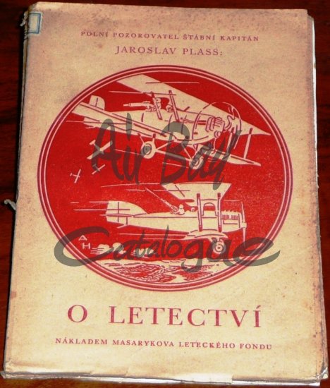 O letectvi/Books/CZ/1 - Click Image to Close