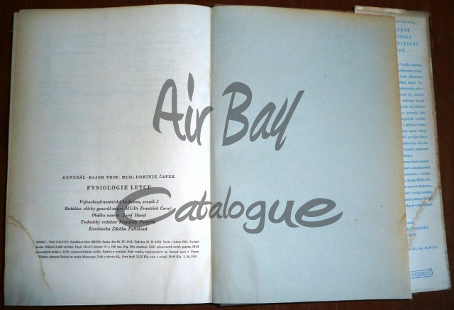 Fysiologie letce/Books/CZ - Click Image to Close