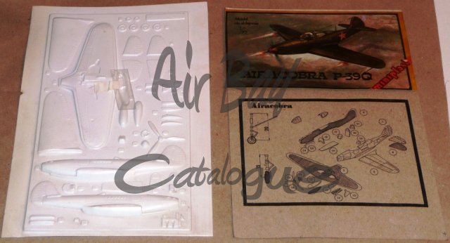 Airacobra/Kits/PL/2 - Click Image to Close