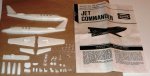 Jet Commander/Kits/Aurora/2
