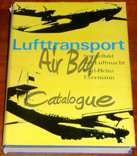 Lufttransport/Books/GE - Click Image to Close