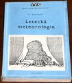 Letecka meteorologie/Books/CZ/3