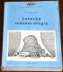 Letecka meteorologie/Books/CZ/3