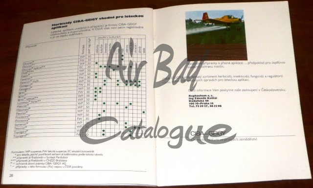 Spravna letecka aplikace herbicidu/Books/CZ - Click Image to Close