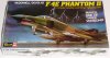 F-4E Phantom II/Kits/Revell/1