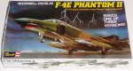 F-4E Phantom II/Kits/Revell/1
