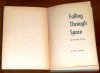 Falling Through Space/Books/EN