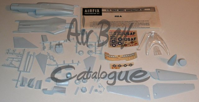 F-111A/Kits/Af - Click Image to Close