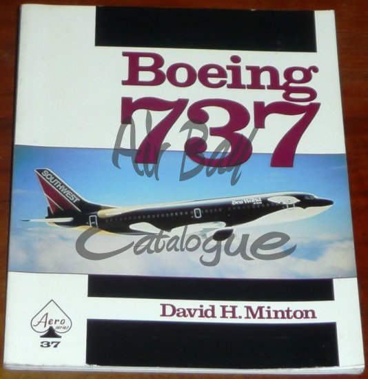 Boeing 737/Books/EN - Click Image to Close