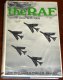 Pictorial History of the RAF 1-3/Books/EN