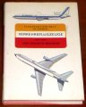 Flugzeuge der Welt - Verkehrsflugzeuge/Books/GE