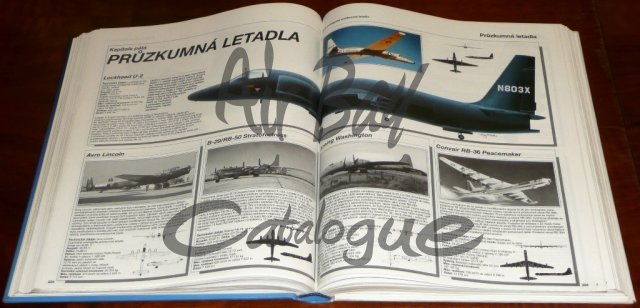 Encyklopedie letadel/Books/CZ - Click Image to Close