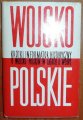 Wojsko polskie/Books/PL