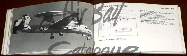 Jane's Pocket Book of Major Combat Aircraft/Books/EN - Click Image to Close