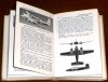 The Observer's Book of Aircraft/Books/EN