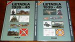 Letadla 1939-1945 Nemecko 1 a 2/Books/CZ