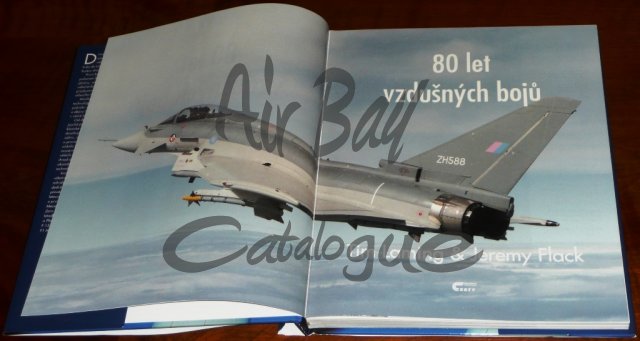 80 let vzdusnych boju/Books/CZ - Click Image to Close