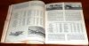 International 1969 Air Racing Annual/Books/EN