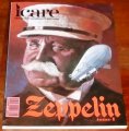 Icare Zeppelin/Books/FR