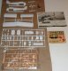 Aero Subaru/Kits/Bandai