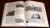 História da força aérea portuguesa/Books/PT