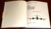 The Gloster Meteor/Books/EN