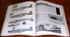 Squadron/Signal Publications Aces of the Eighth/Mag/EN