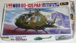 BO-105 PAH-1/Kits/Fj