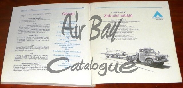 Zakulisi letiste/Books/CZ - Click Image to Close