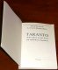 Taranto/Books/CZ