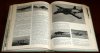 American Combat Planes/Books/EN