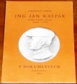 Ing. Jan Kaspar/Books/CZ