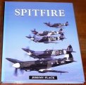 Spitfire/Books/EN/3