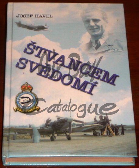 Stvancem svedomi/Books/CZ - Click Image to Close