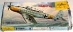 Arado 96/Kits/Heller